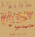 A Tale of All Tales by anjum wasim dar