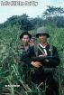 Let's Kill the Dai Uy by Mark Berent