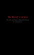 The Bloody Countess by Amber Holbrook