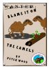 Blame it on the Camels by Peter Wood