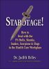 Stabotage by Judith Briles