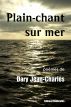 Plain-chant sur mer by Dary Jean-Charles
