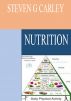 Nutrition by Steven Carley