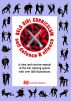 Bela Diri Curriculum - Self Defence and Offence by Jerome Blanes