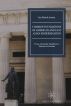 Common Foundations of American and East Asian Modernisation by Ian Patrick Austin
