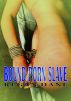 Bound Porn Slave by Regan  Dane