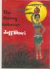 The Honey Gatherer - Fiction by Jeff Tikari