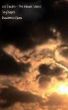 Les Ã‰tudes - The Nature Series: SkyScapes by Oluwatosin Ojumu