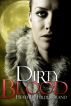 Dirty Blood by Heather Hildenbrand