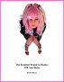 The Funniest People in Books: 250 Anecdotes by David Bruce
