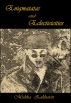 Enigmatatas and Eclecticicities by Mishka Zakharin