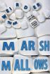 Weirder Than Marshmallows by Deborah Carney