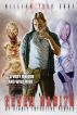 The Seven Habits of Highly Infective People by William Todd Rose
