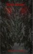 Witch Hunter by Ronald Goulden
