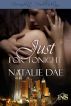 Just For Tonight by Natalie Dae