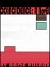 Coincidence: A Novel by Nace Phlaux