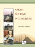 Vakefi Dhurimi dhe Sherbimi by Osman Nuri Topbas