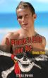 A Pirate's Life for Me: Book Two by Tricia Owens