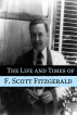 The Life and Times of F. Scott Fitzgerald by BookCaps 