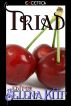 Triad by Selena Kitt