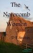 The Norecomb Women by D E Austin