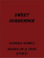 Cover for 'Sweet Surrender'
