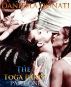 The Toga Party - Part One by Daniella  Donati