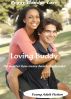 Loving Buddy by Peggy Eldridge-Love