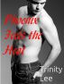Phoenix Feels the Heat (MM) by Trinity Lee