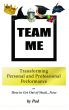 Team Me by Pad ...