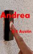 Andrea by D E Austin