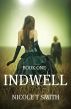 Indwell by Nicole Smith