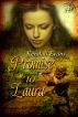 Promise to Laura by Kendall Evans