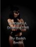 Finding A Dominator by Sarah Smith