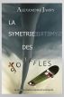 La SymÃ©trie des Souffles by Alexandre Jarry