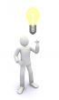 How to run a Project in simple terms by Narinder Dhaliwal