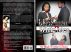 black men vs. White Men; the Black Woman's Choice by Cicely J.