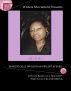 ~D.I.V.A.~ Domestically Involved in Violent Affairs by Tiffanie Minnis