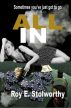 All In by Roy E. Stolworthy