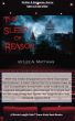 The Sleep of Reason by Lee A. Matthias
