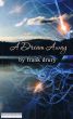 A Dream Away by Frank Drury