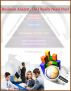 Business Analyst - Do I Really Need One by Stanley Victors