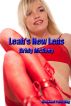 Leah's New Lens by Bridy McAvoy
