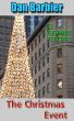 The Christmas Event by Dan Barbier