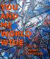 You and Me Worldwide by Frederik Christian