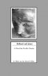 Holland and Jaime by Sheila van den Heuvel-Collins