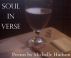 Soul in Verse by Michelle Hudson