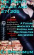 The Purity Police and 271205 by Ex Spectimum