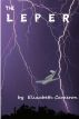 the Leper by Elizabeth Cameron
