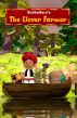 The Clever Farmer by BodhaGuru  Learning